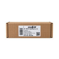 MAFELL 35-40 mm 28mm 100mm Chain