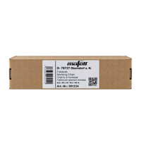 MAFELL 28mm 150mm Chain