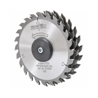 MAFELL MF-SE 3 Slotting Head 26mm x