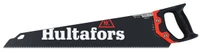 HULTAFORS Hand Saw HBX with 550mm  for Carpenters that have 550mm  available in Australia and New Zealand