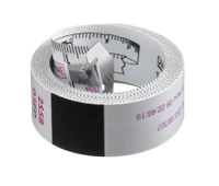 HULTAFORS Tape Measure TALMETER with 2m for Carpenters that have 2m available in Australia and New Zealand