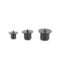 Craftsmen, become a tool titan with a total tools solution for FAMAG 3685 Machine Dowel Markers for Hardwood suitability in Western Australia and South Australia.
