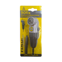 FAMAG Drive Extensions 1598 with Angle 90°  for Woodworkers that have Angle 90°  available in Australia and New Zealand