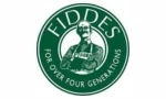 FIDDES