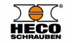 HECO