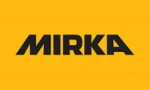 MIRKA