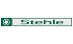 STEHLE