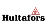 HULTAFORS
