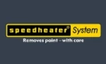 SPEEDHEATER