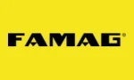 FAMAG