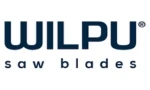 WILPU