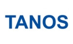 TANOS