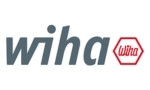 WIHA