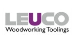 LEUCO