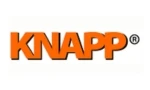KNAPP