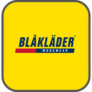 20% Off Blaklader Workwear