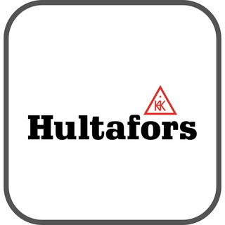 Hultafors Chisels and Tools Australia