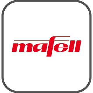 Mafell Saws and Drills Australia