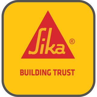 Sika Sealants and Adhesives Australia