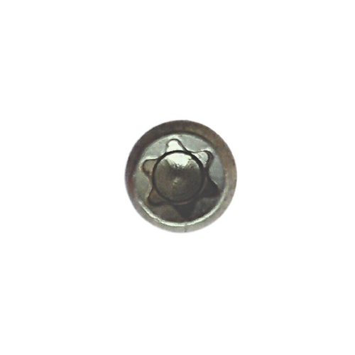 SPAX Decking Cylindrical Head Screws | Cylindrical Head Screws Deck Screws with T40 Drive with A4 316 Stainless Steel for Screws available in Melbourne