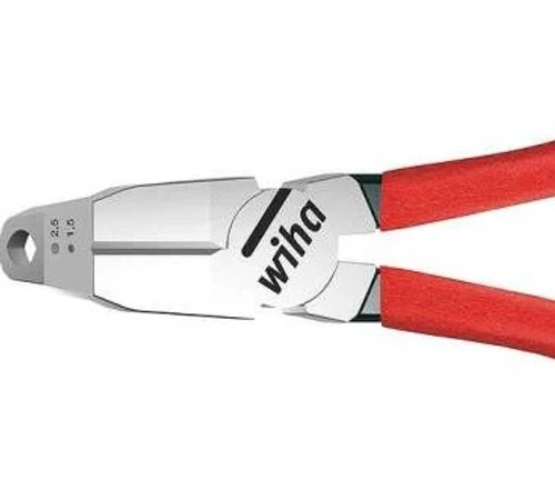 Classic TriCut  installation pliers available in Australia and New Zealand