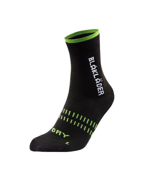 BLAKLADER Socks 2190  with DRY for Carpenters that have DRY available in Australia and New Zealand