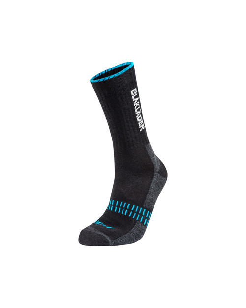 Buy online in Australia and New Zealand a BLAKLADER LIGHT Socks for Carpenters that perform exceptionally for Woodworking