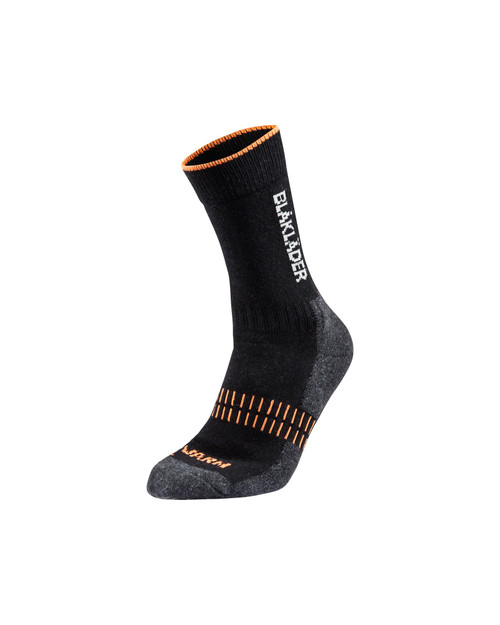 BLAKLADER Socks 2192  with WARM for Carpenters that have WARM available in Australia and New Zealand