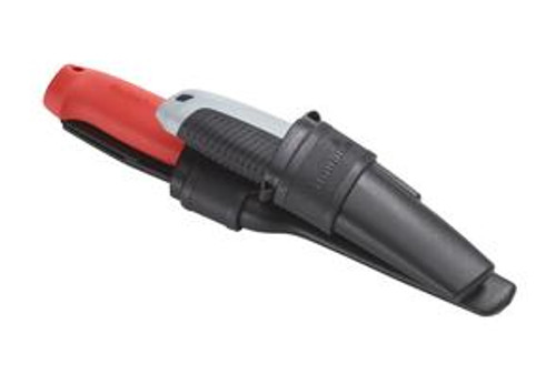 Buy online in Australia and New Zealand a HULTAFORS Jab SawKnife for Electricians that perform exceptionally for Carpentry