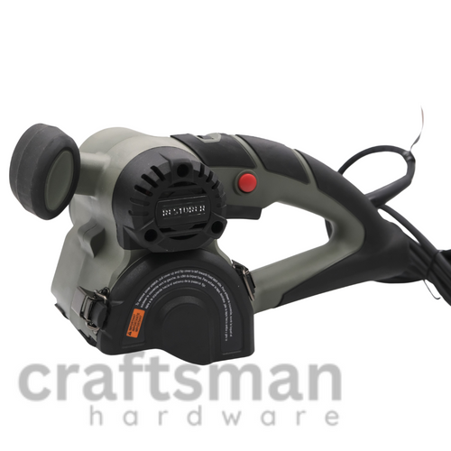 The RESTORER ORIGINAL Kit for Sanding and Stripping is a versatile and patented tool designed for efficient material removal. The RESTORER ORIGINAL Kit for Sanding and Stripping is a versatile and patented tool designed for efficient material removal.