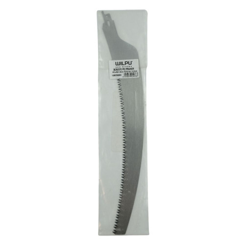 WILPU Reciprocating Saw Blade for Pruning, Gardening and Firewood, the 3027 Saw Blade is for Quick Cut for Solid Timber