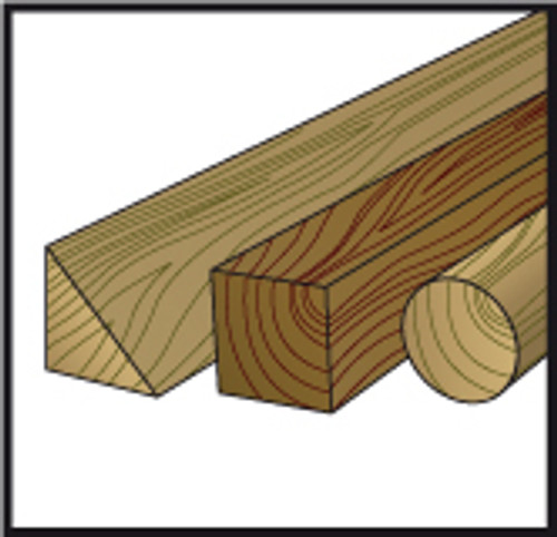 WILPU Multi Tool Blade for Timber, MDF, Plaster Board, the OSZ 126 Saw Blade is for Plunge for Solid Timber