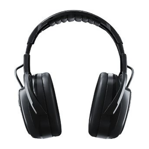ZEKLER Ear Muffs | Where to find SONIC 530 Class 2 Bluetooth Audio Earmuffs  for Over Head, Workshops, Machinery Operator, Riggers, Trade Supplies and Electricians