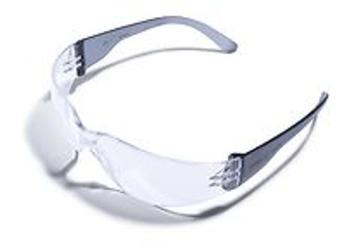 ZEKLER Safety Glasses 30  with Anti-Fog for Carpenters that have Anti-Fog available in Australia and New Zealand