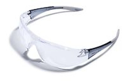 Buy online in Australia and New Zealand a ZEKLER Anti-Fog Safety Glasses for Carpenters that perform exceptionally for Fabrication