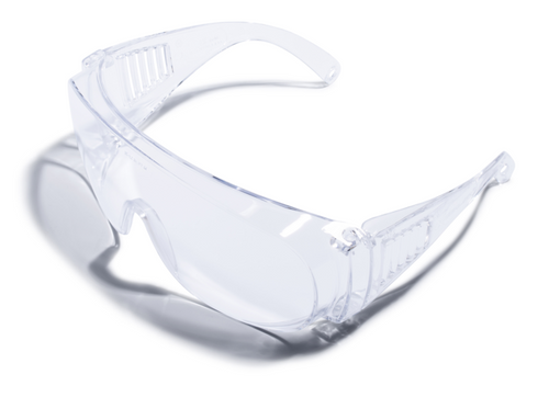 ZEKLER Safety Glasses 33  with Precription Eyewear for Carpenters that have Precription Eyewear available in Australia and New Zealand