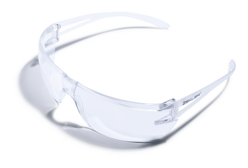 ZEKLER Safety Glasses 36  with Anti-Fog for Carpenters that have Anti-Fog available in Australia and New Zealand