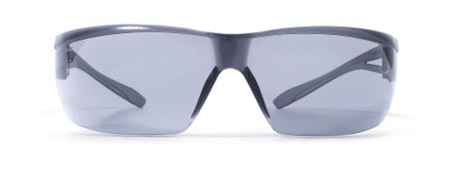 Safety Glasses 36  from ZEKLER for Carpenters that have Anti-Fog Scratch Treated  available in Australia and New Zealand