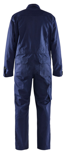 Euro workwear direct to tradies. Welding trousers, welding jackets and workwear for the professional craftsman choice for hard wearing work trousers, work shorts, work pirate pants and cold weather gear in Australia and New Zealand. Our brands include Snickers Workwear and Blaklader Workwear.