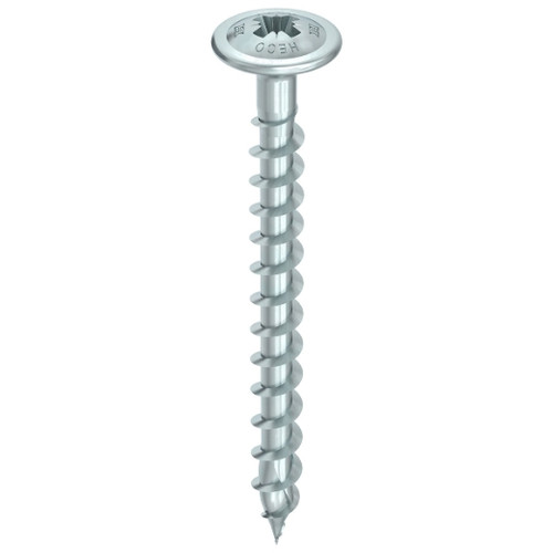 Washer Head Screws | Find a range of Washer Head Screws for Woodworking Screws and our range from other brands such as SPAX in our online store