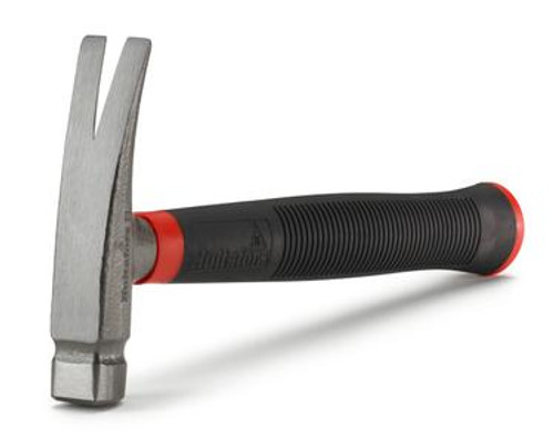 Buy online in Carpenters HULTAFORS Hammers for Plumber that are comfortable and durable.