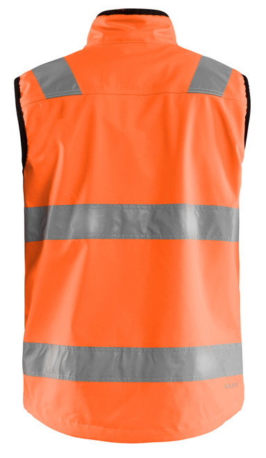 Vest | Find a range of Vest for Work Uniform Vest and our range from other brands such as Workwear Hub in our online store