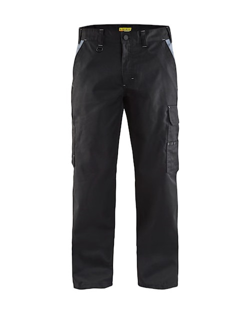 Propper® Men's RevTac Pant