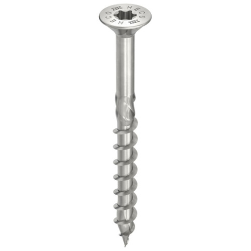 HECO Countersunk Head Screws | Find a range of Countersunk Head Screws for Bugle Screws and our range from other brands such as SPAX in Craftsman Hardware