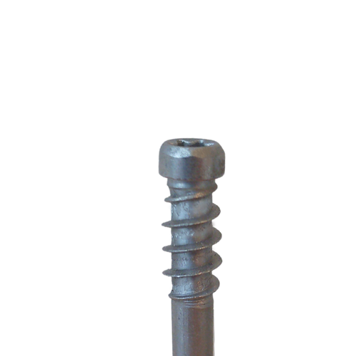 SPAX Decking Cylindrical Head Screws | Craftsman Hardware supplies Cylindrical Head Screws Timber to Steel Deck Screws for Delta-Seal