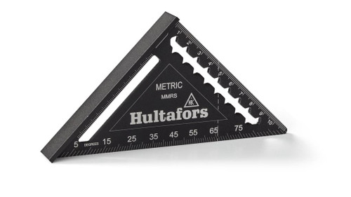 HULTAFORS Squares MMRS with 11cm for Carpenters that have 11cm available in Australia and New Zealand