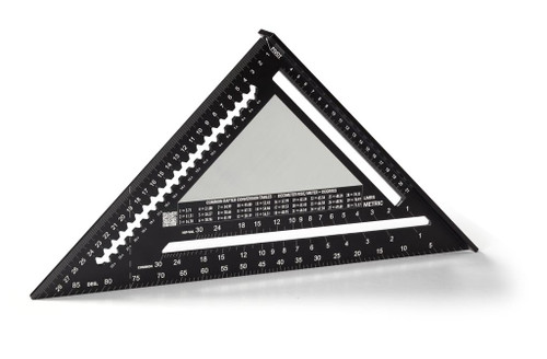 Squares LMRS from HULTAFORS for Carpenters that have 30cm Metric Rafter Sqaure available in Australia and New Zealand Squares LMRS from HULTAFORS for Carpenters that have 30cm Metric Rafter Sqaure available in Australia and New Zealand
