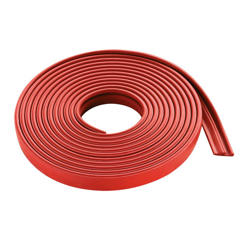 MAFELL Splinter Guard Replacement for Guide Rails, available at Craftsman Hardware in Melbourne Australia