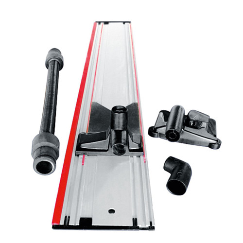 MAFELL Suction System for Guide Rails for the Carpentry Industry and Carpenters in Australia and New Zealand