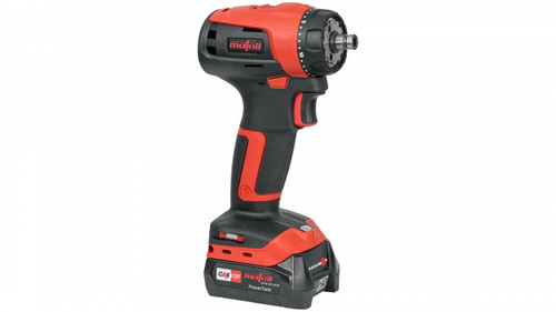 Buy Online MAFELL A 12 in Systainer T-Max with Drill Driver for the Carpentry Industry and Carpenters in Victoria and New South Wales.